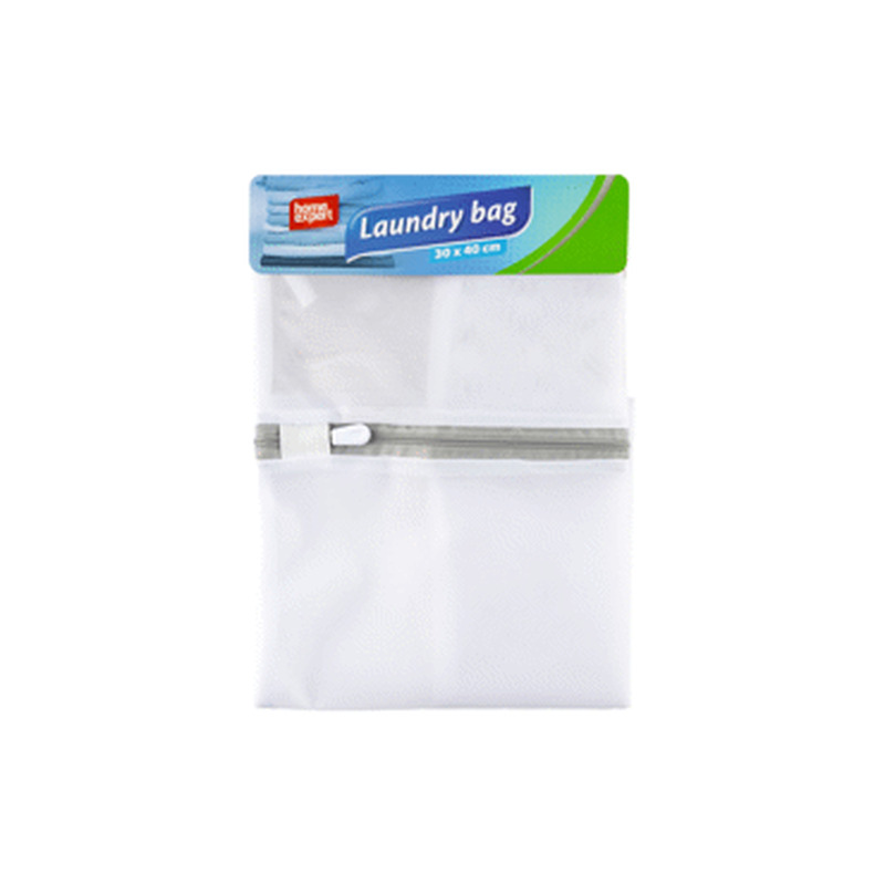 Pesukott HOME EXPERT 30x40cm
