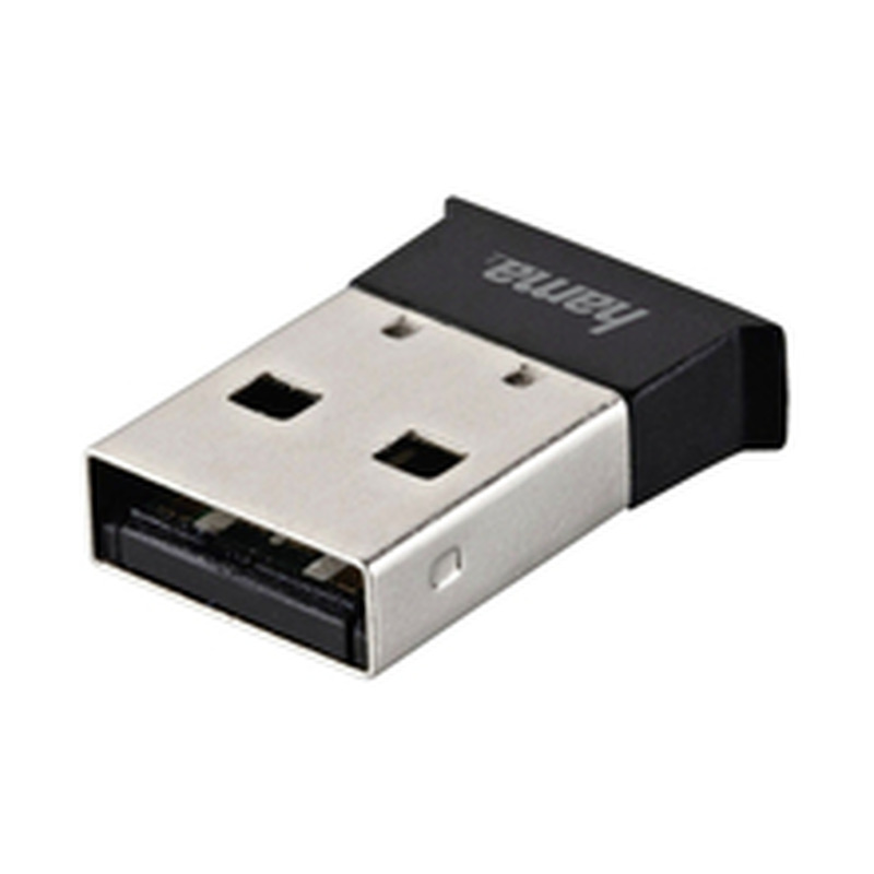 Adapter 4.0 Bluetooth
