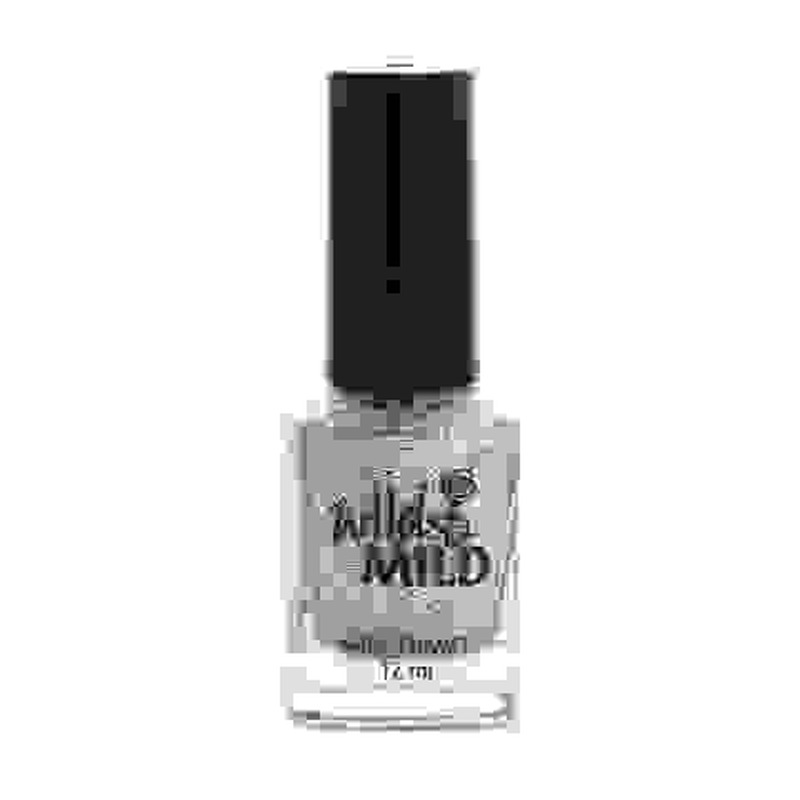 Küünelakk Wild&Mild 294 prom queen 12ml