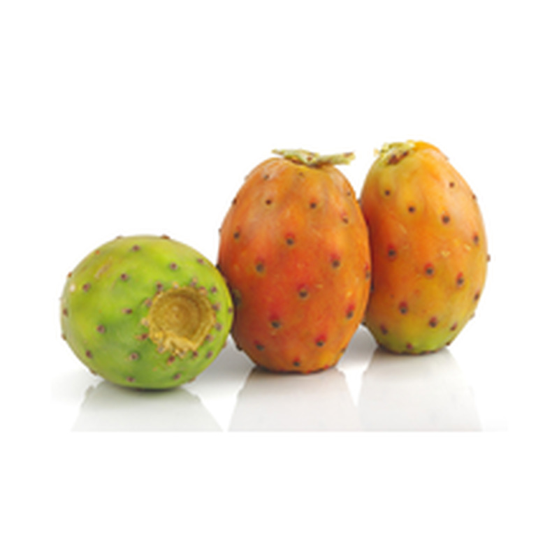Kaktusevili 500 g