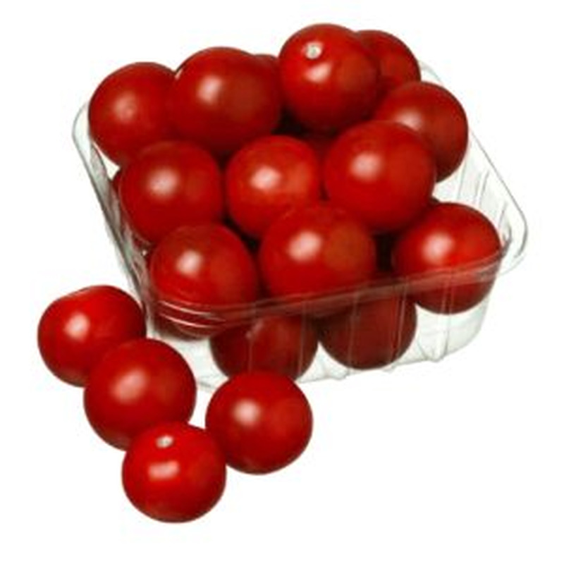 Kirsstomat 500g