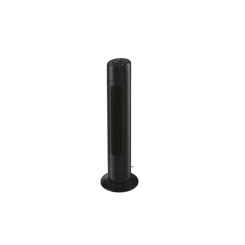 Tornventilaator