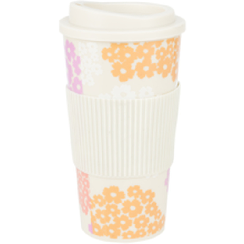 Termostops Terttu 450 ml