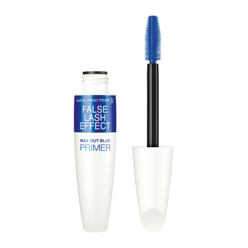 Ripsmeprimer False Lash Effect Maxout