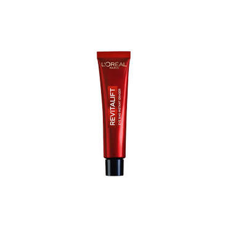 Silmakreem L'OREAL Revitalift Laser 15ml