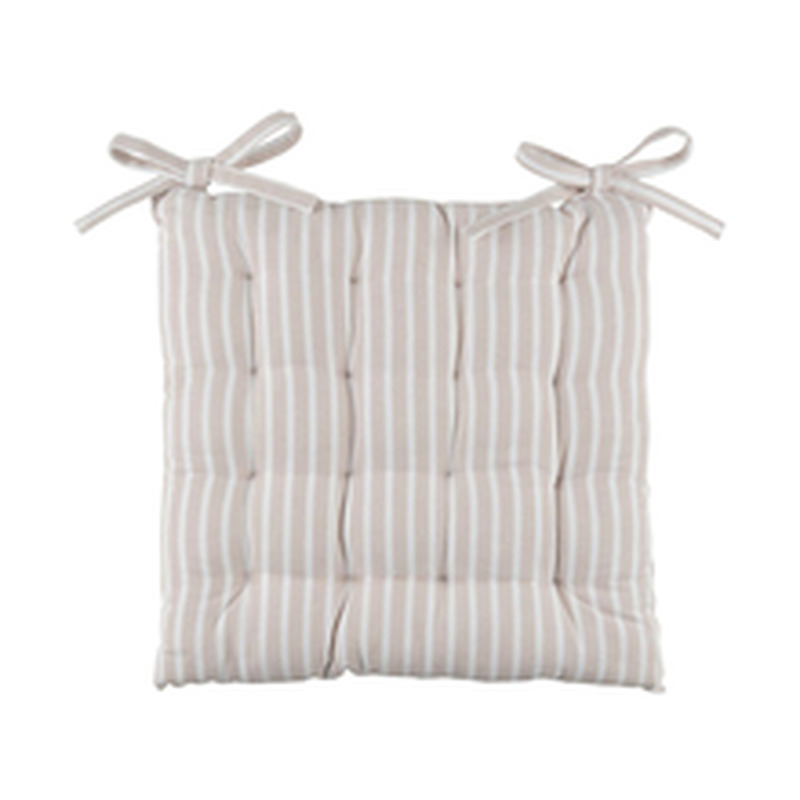 Istmepadi Stripe 38X38 B