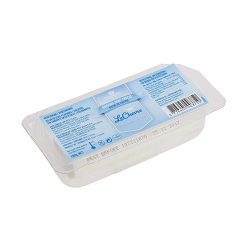 GRAND 'OR LeChevre kitsepiimajuust 100g