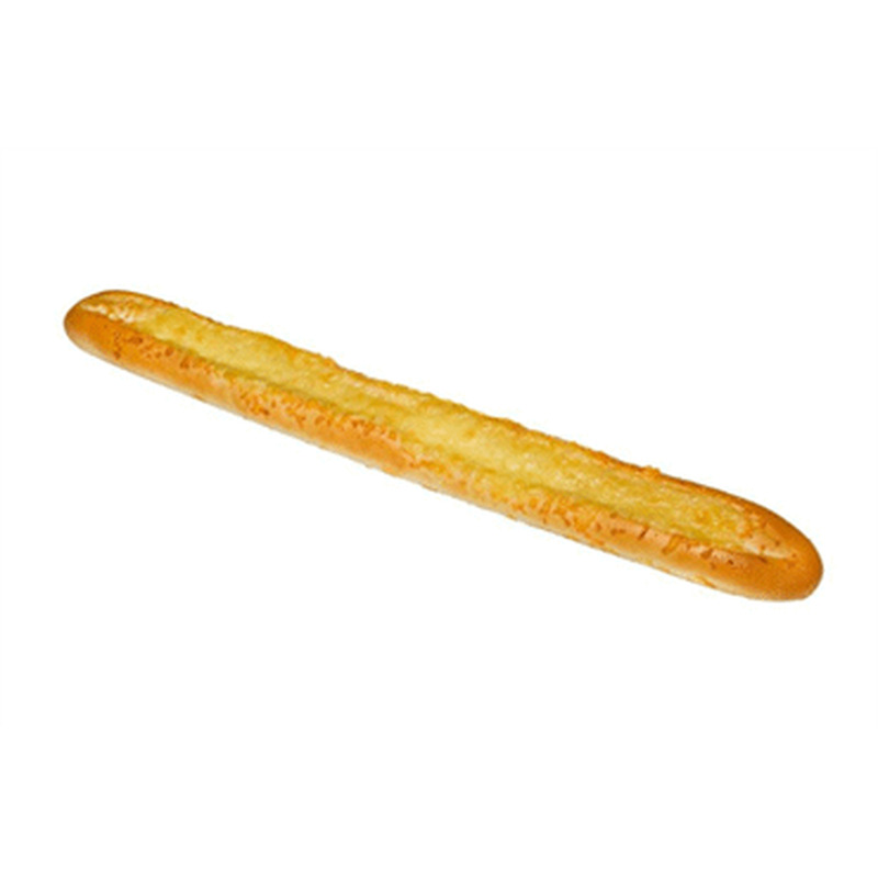 Pikksai juustuga EESTI PAGAR, 290g