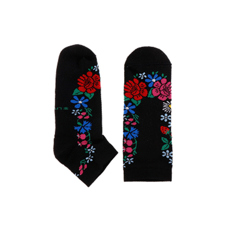 N.sokid SUVA EtnoMuhu 23-25s must