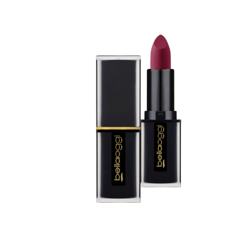 Huulepulk Kiss Affair Matte 4