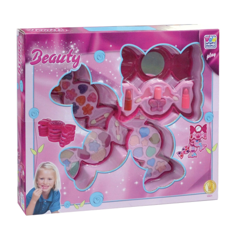 Komplekt Happy People Kompvek 55621