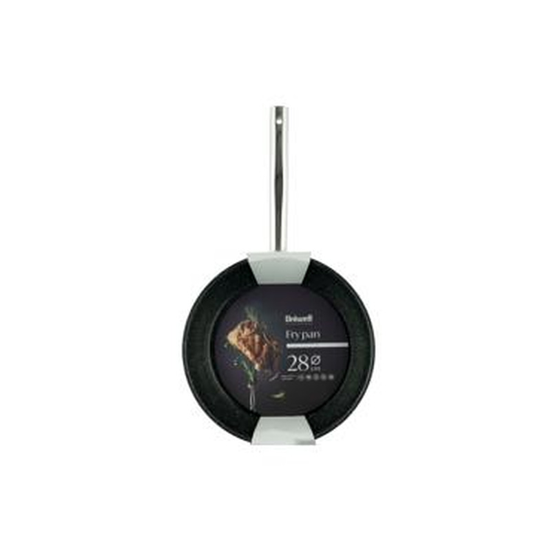 Pann UNIWELL 28cm