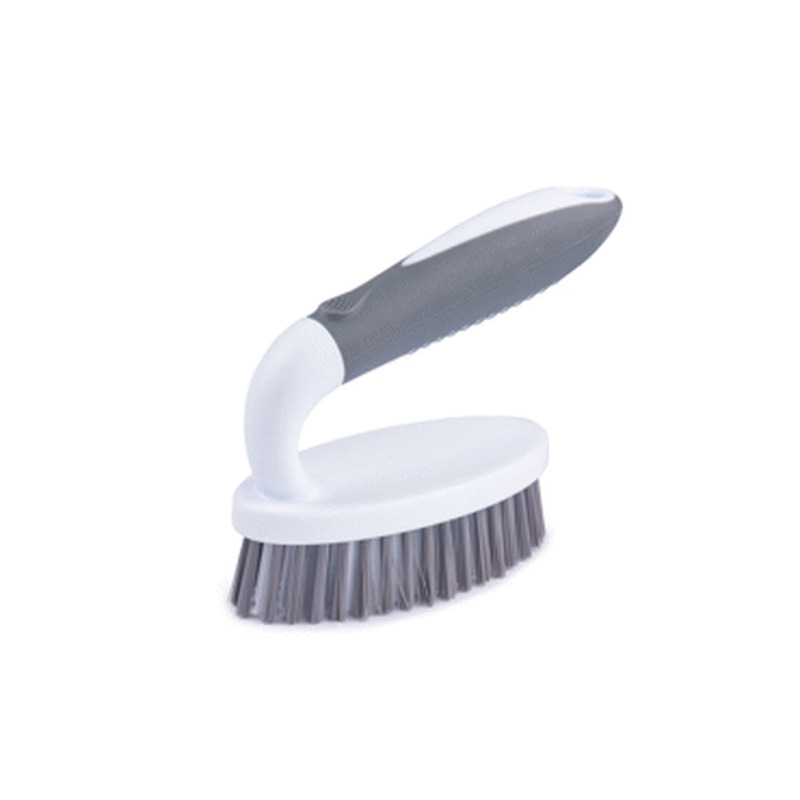 Küürimishari HOME EXPERT