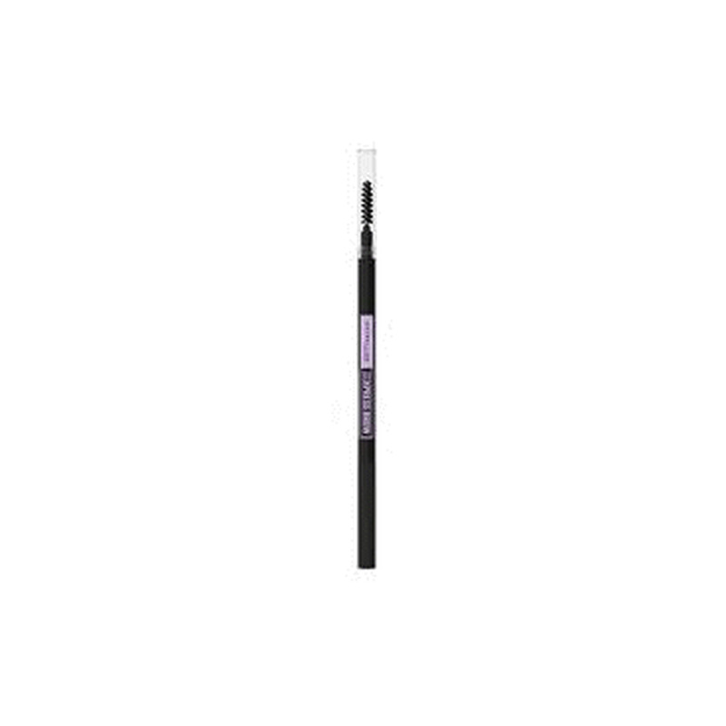 Kulmupliiats MAYBELLINE Ultraslim 07 Bl.