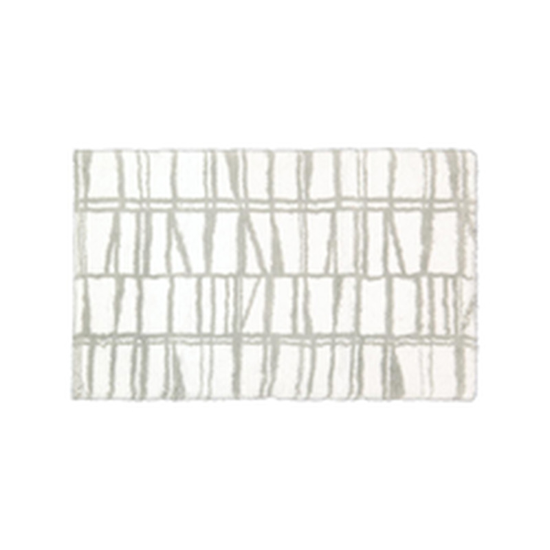 Vannitoamatt Coronna 50x80 Finlayson 100% Co