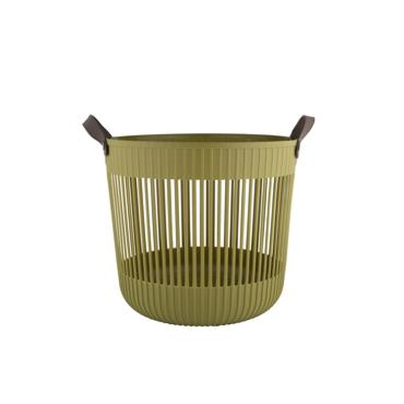 Pesukorv HOME EXPERT 41x38cm