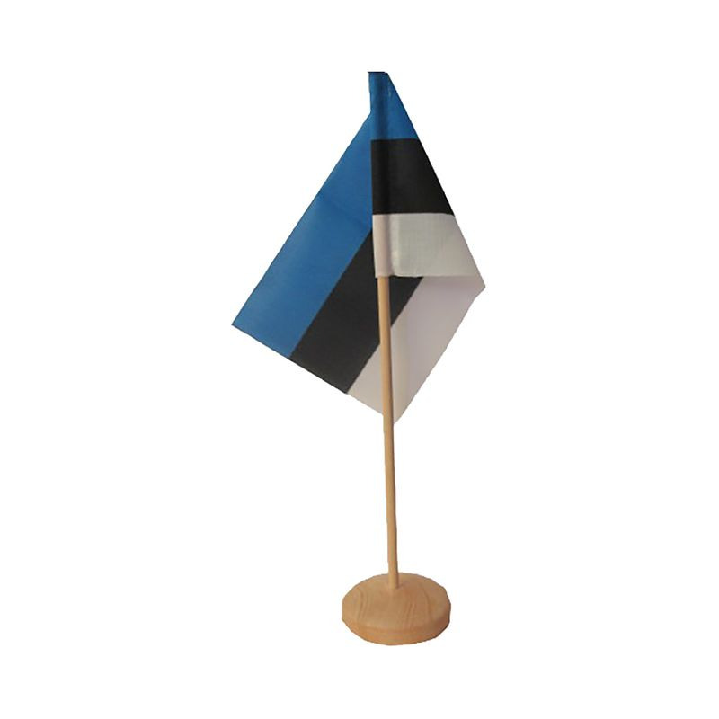 Lipp 14 x 21cm