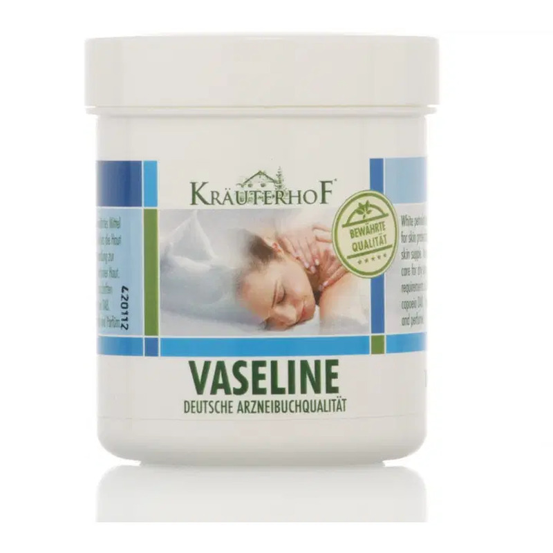 Vaseliin 100ml
