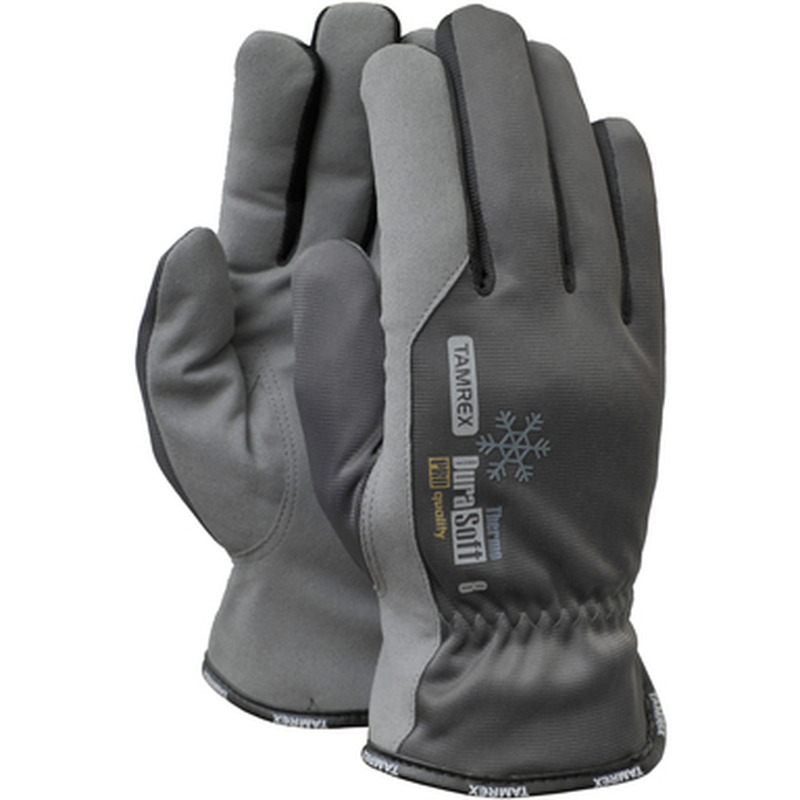 Softkindad sünt.nahast, TAMREX, 1pr/nr10