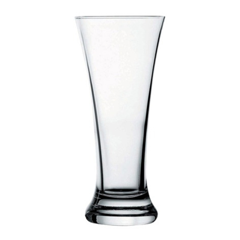 PASABAHCE Joogiklaas 300ml