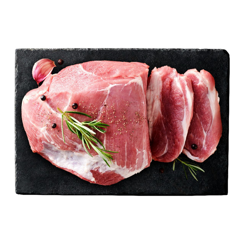 Sea abaliha kondita XXL