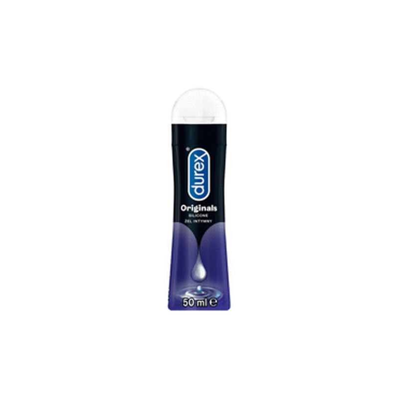 Lubrikant DUREX Perfect Glide 50ml
