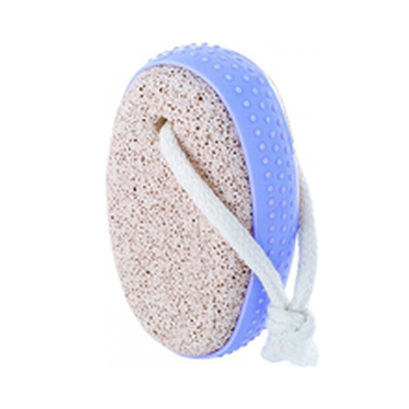 Pimsskivi libisemisvastane