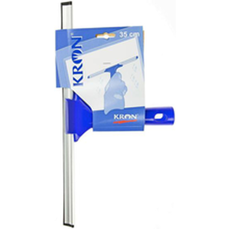 Kron aknakuivataja 35 cm