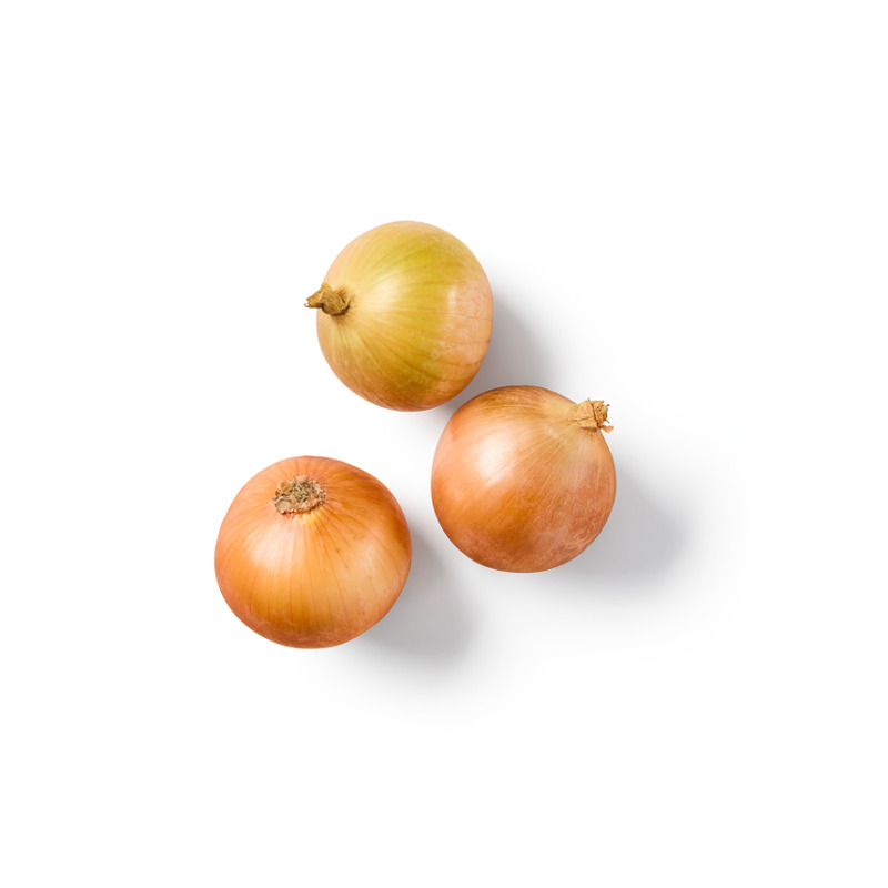 BIO Qualité Suisse