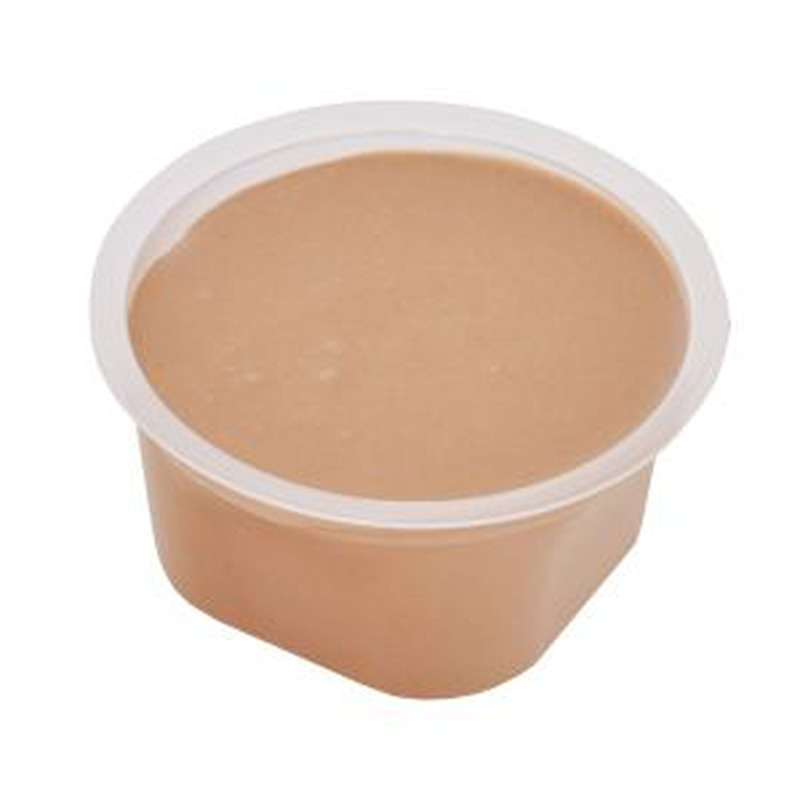 Coop Kokad kakaokreem 140g