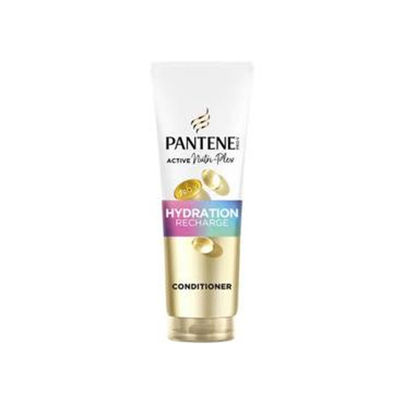 J.palsam PANTENE HydrationRecharge 275ml