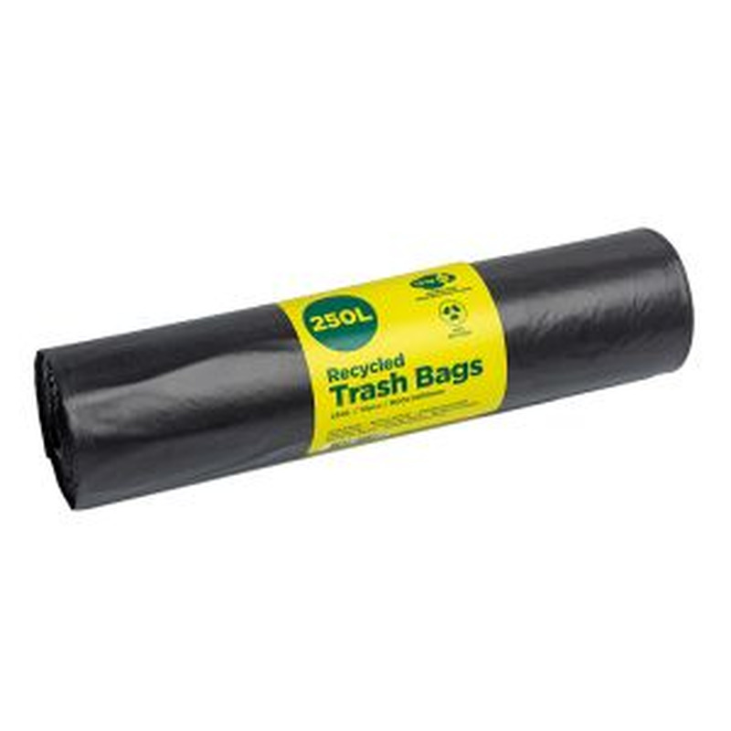 Home prügikott 250L 10tk 90*140cm