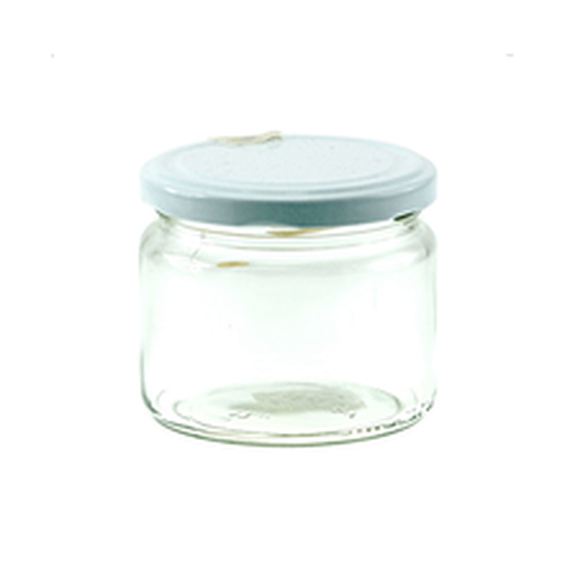 Purk kaanega, 330ml