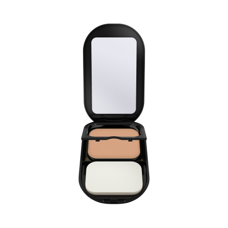 Jumestuskreem-puuder Facefinity 001 Porcelain 10g