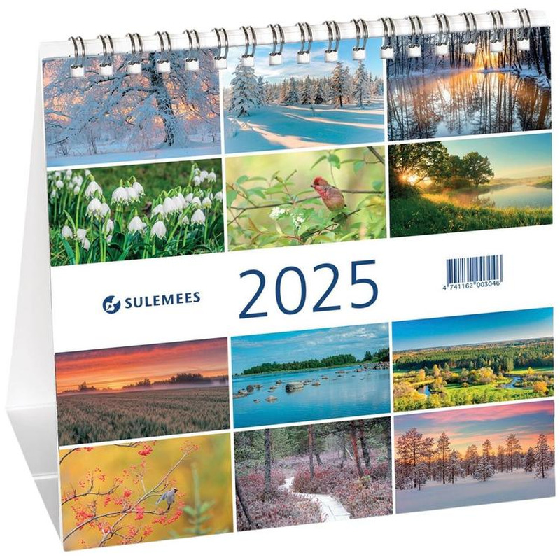 Lauakolmnurk, 155x145 mm, SULEMEES, 1 tk