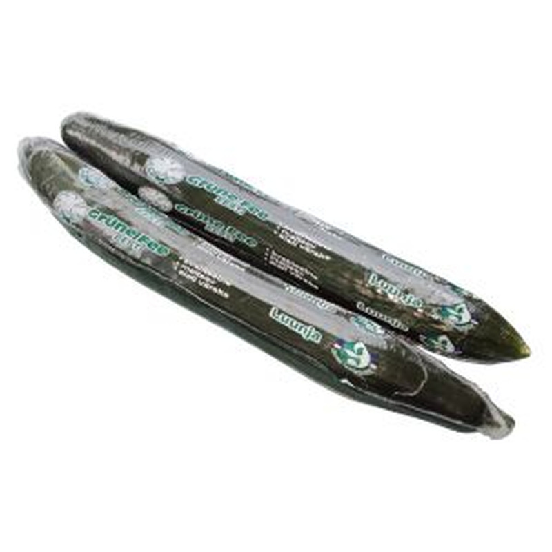 Grüne Fee kurk, kiles