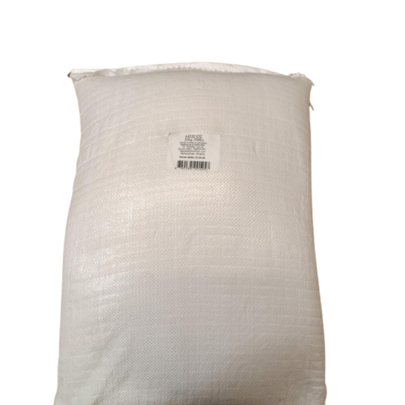 Hirss 25kg