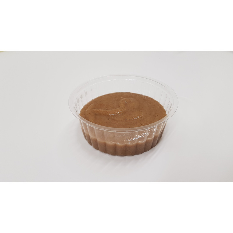 Haapsalu Leivavaht 250g