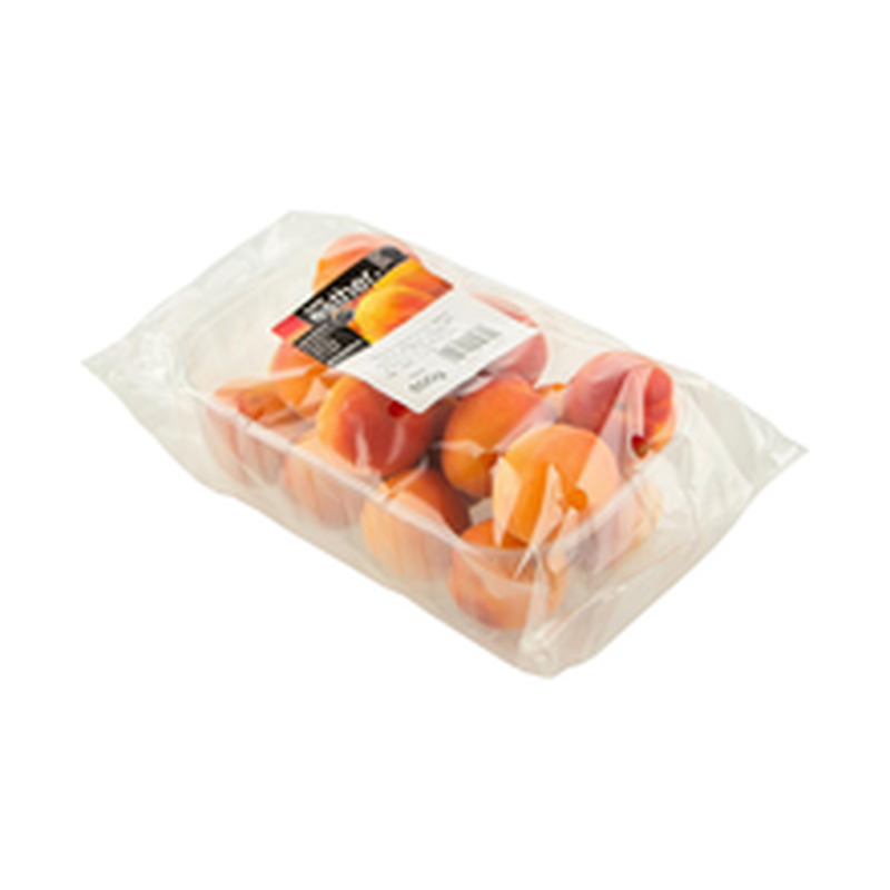 Aprikoos 500 g