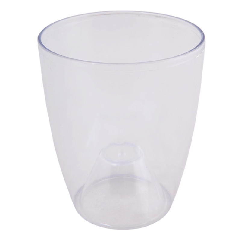 Lillepott Aleana orhidee 12x14cm SG26