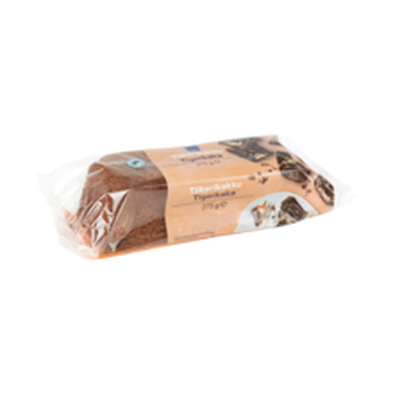 Marmorkeeks 275 g