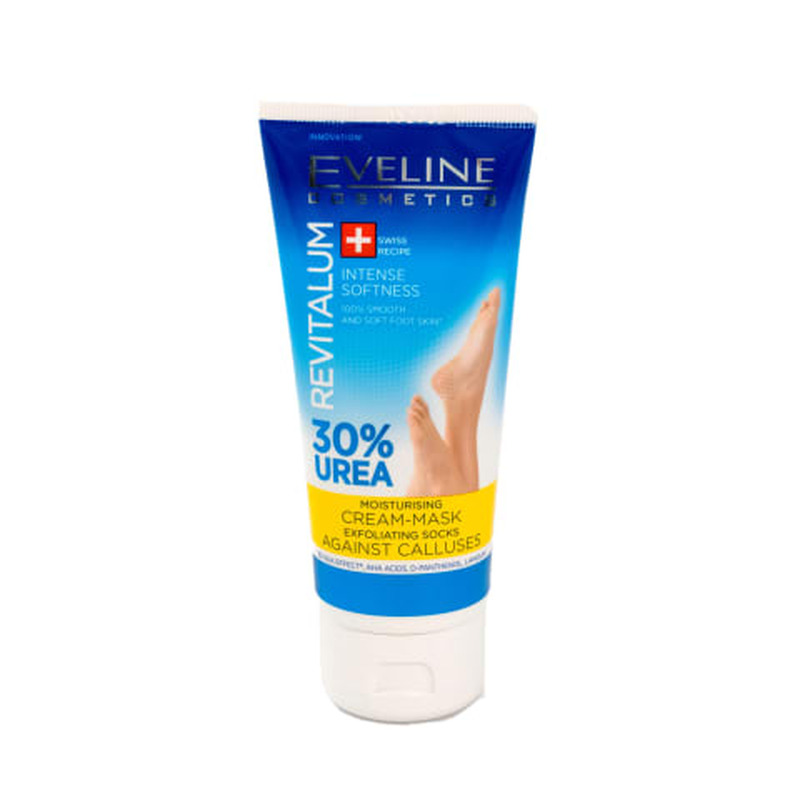 Jalakreem Eveline Revitalum 75ml