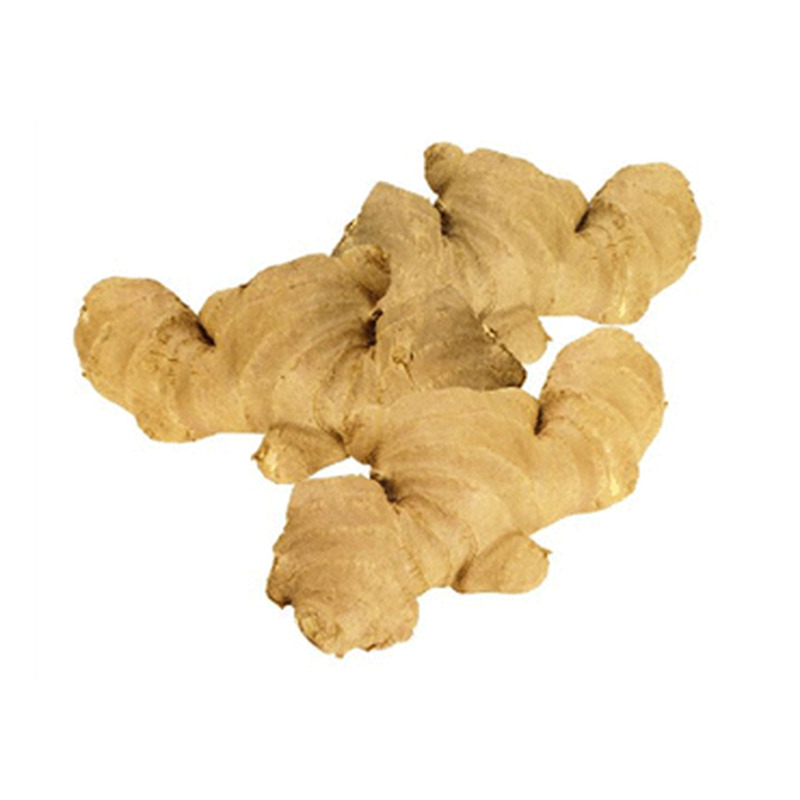 Ingverijuur, kg, 1 kg