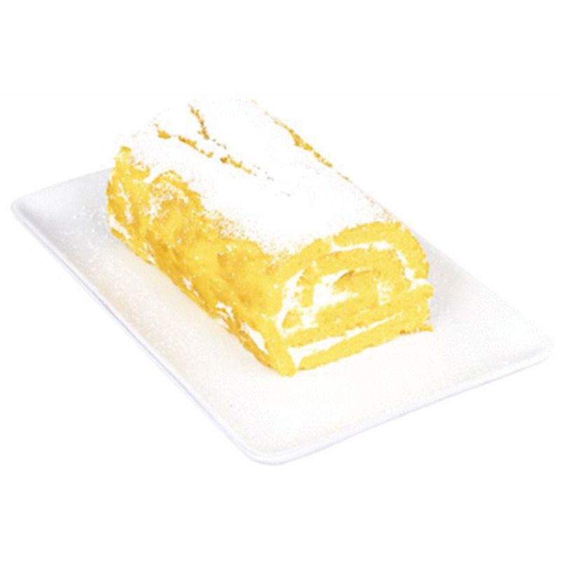 Eksootiline rullbiskviit, 300g