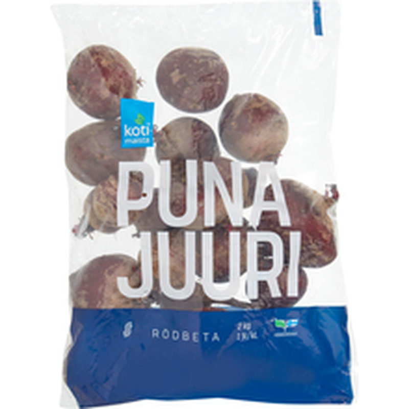 KM PEET 2KG