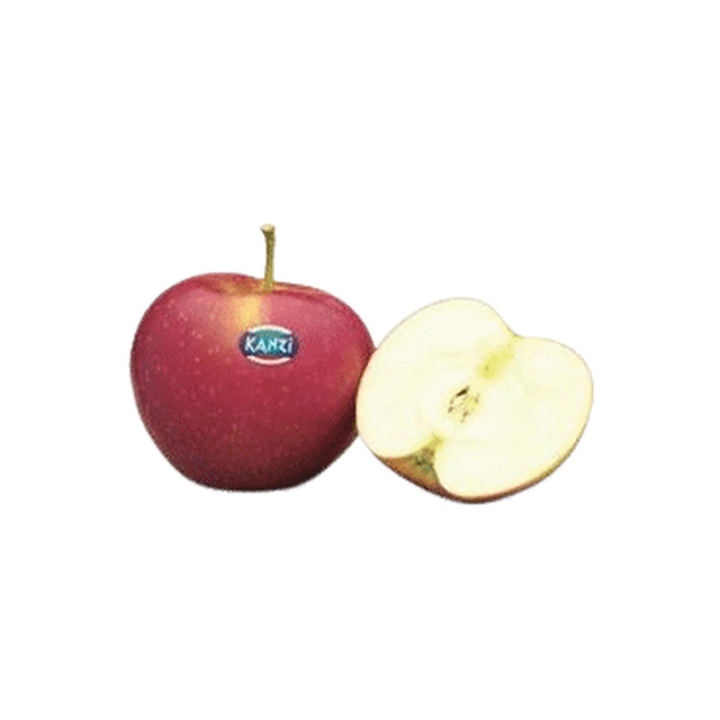 Õun KANZI 1kl., kg, 1 kg