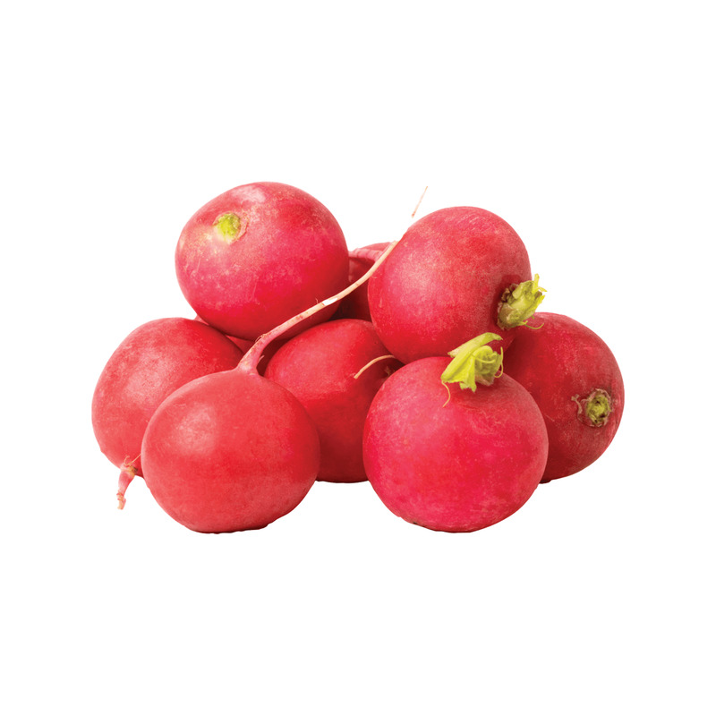 Redis