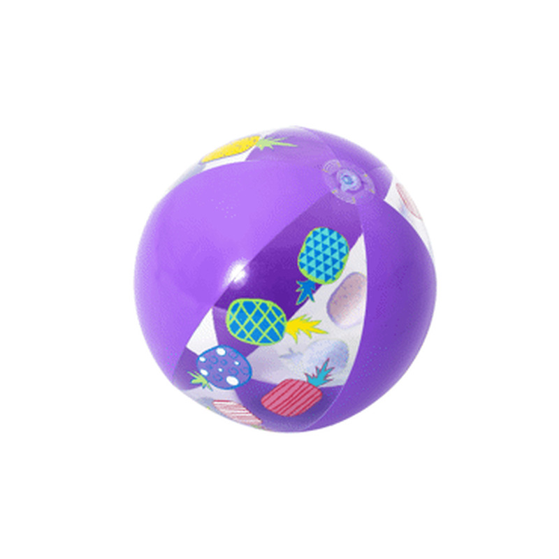 Rannapall,51cm