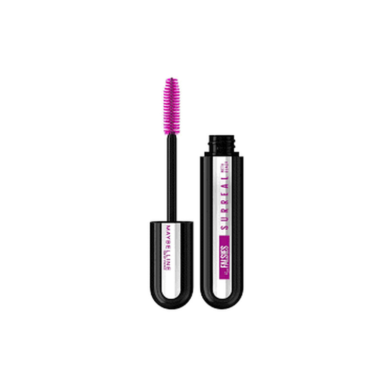 Rips.tušš MAYBELLINE FalsiesSurreal must