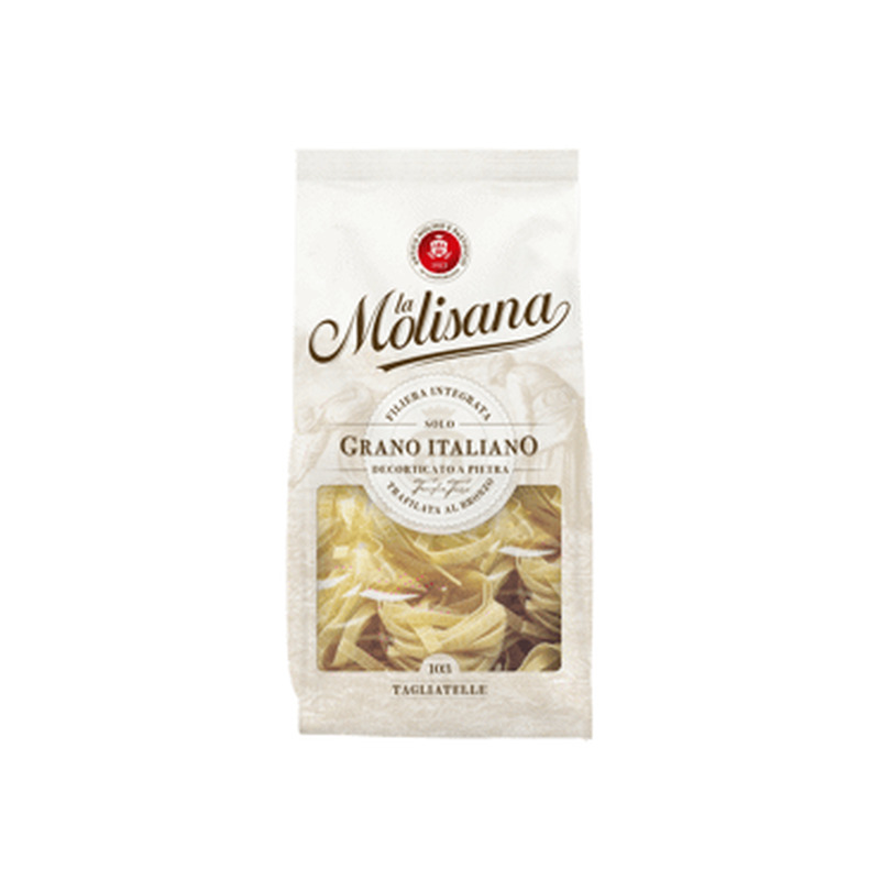 Makaronid Tagliat.Nr.103 LA MOLISANA500g